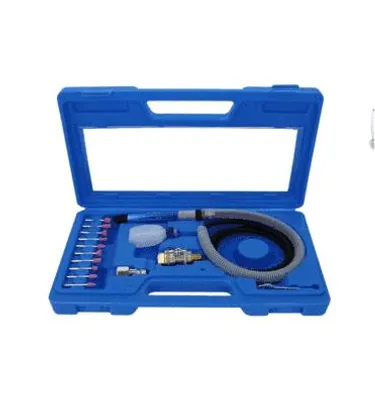 Produktbild von Brilliant Tools BT160710, 1 Stück(e)