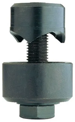 Obrázok produktu pre RUKO perforátor D.50,2 mm M 50 pre rúrky a tvarovky