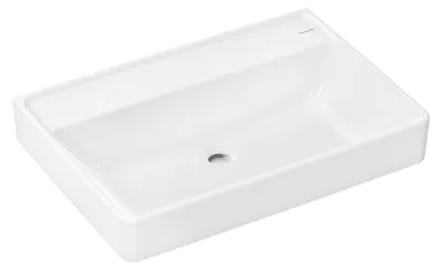 Obrázok produktu pre HANSGROHE 60224450 Umývadlo Xanuia Q 700x480mm