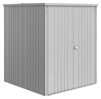 Produktbild von Biohort Geräteschrank