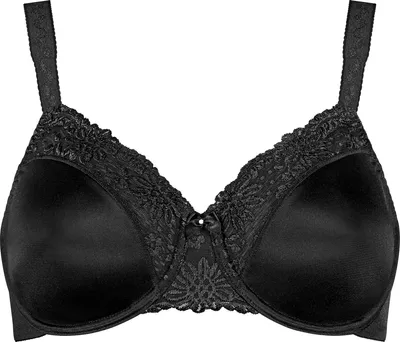 Produktbild von Ladyform Soft W X