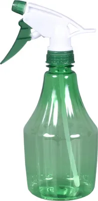 Immagine prodotto di Spruzzatore da giardino Nohel MARIANA 550ml