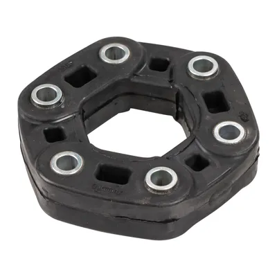 Produktbild von Hardyscheibe für Kardanwelle 46340800