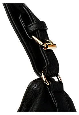 Produktbild von Damen Schultertasche TS940