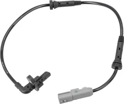 Produktbild von MEYLE ABS Sensor Raddrehzahl Hinten Links für DACIA SANDERO II 16-14 899 0042