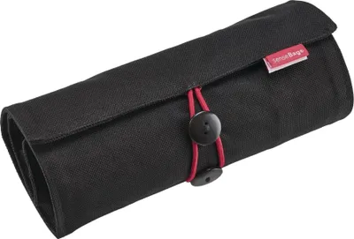 Immagine prodotto di transotype 76012018 transotype "senseBag", valigetta nera