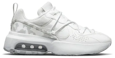 Obrázek produktu pro Nike Air Max Viva, barva Summit White (dámské) - velikost EU 35,5