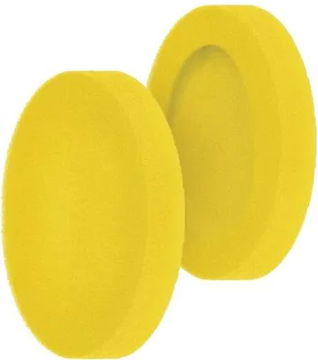 Obrázek produktu pro Barevné náušníky (Porta Pro / KPH 40)