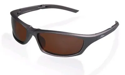 Zdjęcie produktu dla Okulary polaryzacyjne składane turystyczne TRAVEL