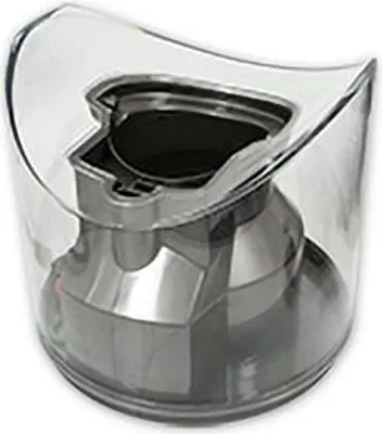 Zdjęcie produktu dla Oryginalny Zbiornik na wodę, Dyson Humidifier (AM10, MF01), 967272-01
