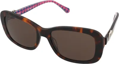 Obrázok produktu pre Love Moschino MOL060/S 05L/70