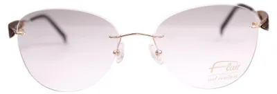 Image de Monture de lunettes FLAIR 9110 300