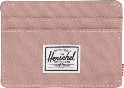 Obrázok produktu pre Herschel Peňaženky Charlie Rfid, 1036002077