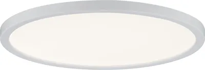 Produktbild von Paulmann LED Einbaupanel Areo