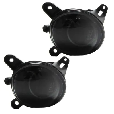 Produktbild von JOM 83054 H3 Nebelscheinwerfer Beidseitig für VW PASSAT Variant (3B6) Nebelleuchte
