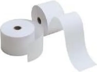 Productafbeelding van Kores TR5850, 55 g/m², 50 meter, 58 mm, 6,3 cm, 1,2 cm, 5 stuks