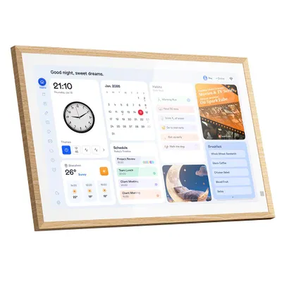Produktbild von Nest 15