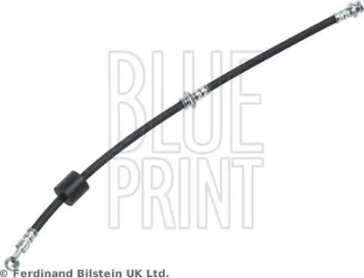 Produktbild von BLUE PRINT ADK85316 Bremsschlauch Vorne Rechts für SUZUKI Vitara SUV (ET, TA, TD) VITARA Cabrio (ET, TA) VITARA (ET) VITARA Cabrio (ET)