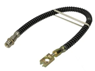 Produktbild von ABE C81181ABE Bremsschlauch Hinten für VW Touareg (7LA, 7L6, 7L7)