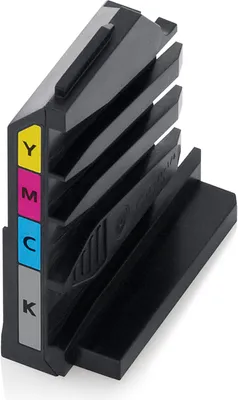 Produktbild von Samsung CLT-W406, 1750 Seiten, 7000 Seiten