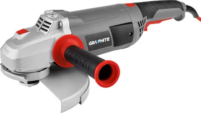 Produktbild von Winkelschleifer 2350W 230MM - T 59G207
