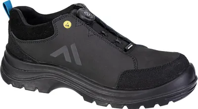 Immagine prodotto di Ridge Scarpa bassa composita S3S ESD SR FO