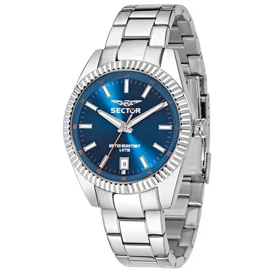 Produktbild von Sector 240 R3253476002 Herrenuhr