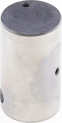 Produktbild von Kolbenbolzen Athena 30x53mm