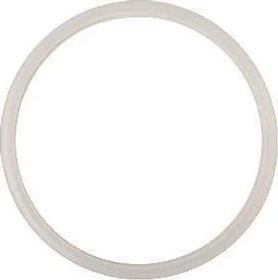 Immagine prodotto di Anello di tenuta di ricambio TEFAL Ø22cm per Secure 5