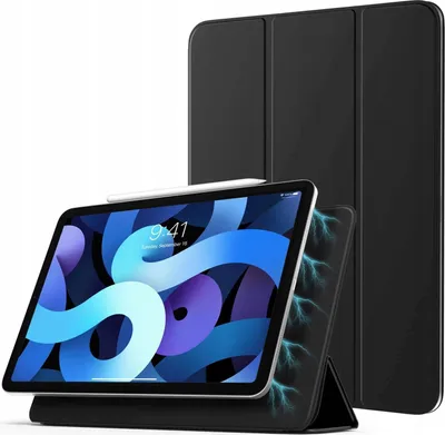 Zdjęcie produktu dla ETUI MAGNETIC do Apple iPad PRO 11 4GEN 4 GEN 2022