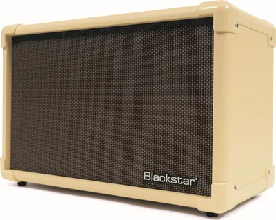 Zdjęcie produktu dla Blackstar Acoustic:Core 30