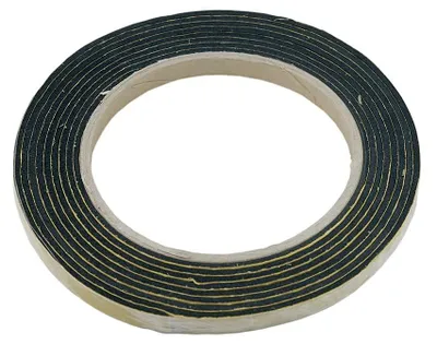 Dichtband 2,25 m für Keramik-Kochfeld, Original