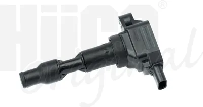 Zdjęcie produktu dla Cewka zapłonowa HITACHI 133980