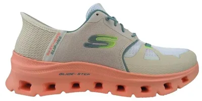 Produktbild von Skechers GLIDE-STEP PRO Sneaker low Beige : 35.5