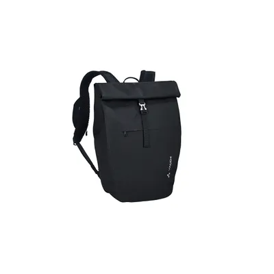 Produktbild von Vaude Clubride II Fahrradrucksack Biker-Rucksack 50 cm