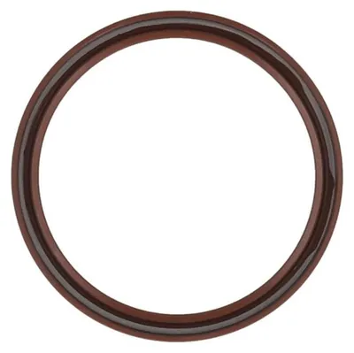Produktbild von KAMOKA 8707204 Kurbelwellensimmering für OPEL Astra G CC (T98)