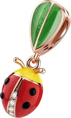 Zdjęcie produktu dla Charms dla Pandory