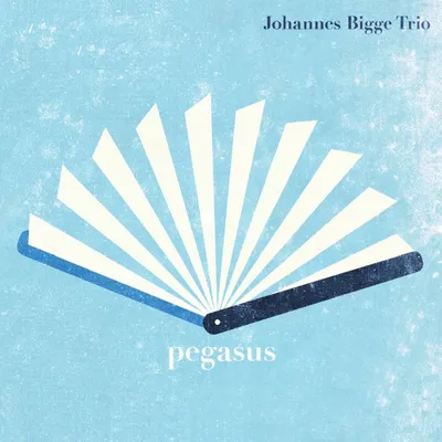 Image de Pegasus