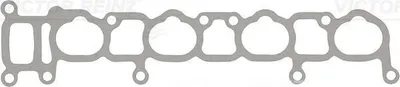 Produktbild von REINZ 71-52931-00 Ansaugkrümmer-Dichtung für MITSUBISHI ECLIPSE II (D3A)