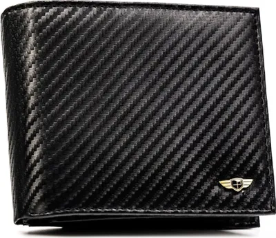 Produktbild von Brieftaschen Peterson rovicky308860