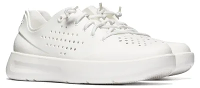 Image de Crocs InMotion Pacer W, modèle 210832-1VL