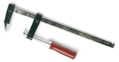Image de Collier de serrage - 250 mm x 50 mm