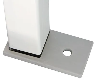 Produktbild von ADB Bodenplatten-Set für Werkban"Premium"