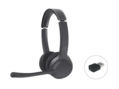 Produktbild von Bluetooth-Kopfhörer Conceptronic 120839507101
