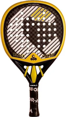 Obrázok produktu pre Vibor-a Black Mamba Radical 12k 3.0