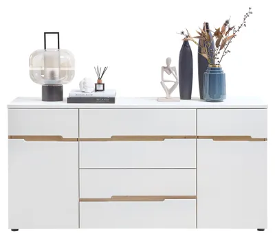 Produktbild von Sideboard MEAGAN