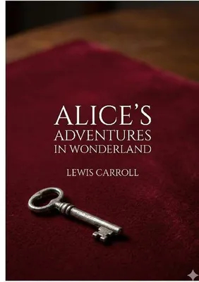 Produktbild von Alice's Adventures in Wonderland