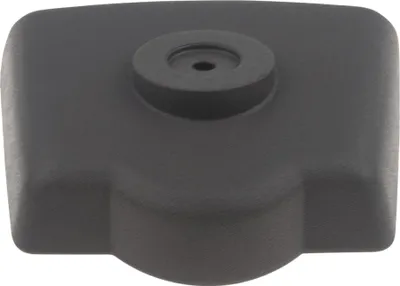 Image de Couvercle de filtre à air 325HS
