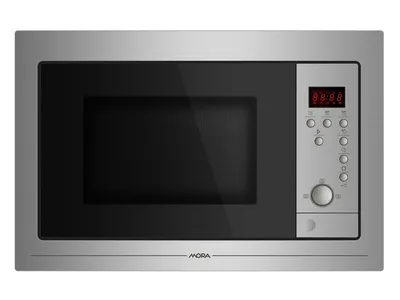 Image de MORA VMT 445 X four à micro-ondes encastrable 738860