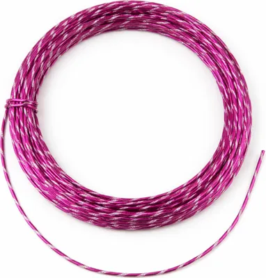 Produktbild von Diamant Aluminiumdraht pink - 20 - 2,00 mm 10 m